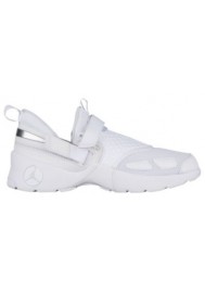 Basket Nike Air Jordan  Trunner LX Hommes 97992-100