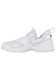 Basket Nike Air Jordan  Trunner LX Hommes 97992-100