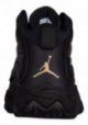 Basket Nike Air Jordan  Pro Strong Hommes 07285-010