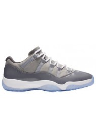 Basket Nike Air Jordan  Retro 11 Low Hommes 28895-003
