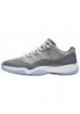 Basket Nike Air Jordan  Retro 11 Low Hommes 28895-003