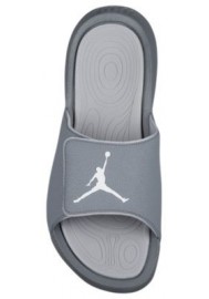 Basket Nike Air Jordan  Hydro 6 Hommes 81473-004