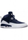 Basket Nike Air Jordan Spizike Hommes 15371-406