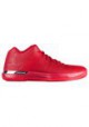 Basket Nike Air Jordan  AJ XXXI Low Hommes 97564-601