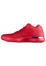 Basket Nike Air Jordan  AJ XXXI Low Hommes 97564-601