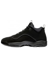 Basket Nike Air Jordan  Jumpman Pro Quick Hommes 93268-701