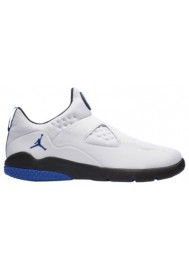 Basket Nike Air Jordan  Trainer Essential Hommes 88122-104