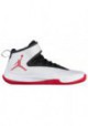 Basket Nike Air Jordan  Fly Unlimited Hommes A1282-101