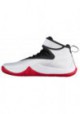 Basket Nike Air Jordan  Fly Unlimited Hommes A1282-101