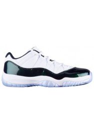 Basket Nike Air Jordan  Retro 11 Low Hommes 28895-145