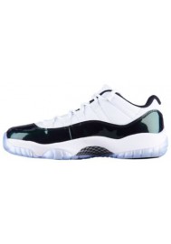 Basket Nike Air Jordan  Retro 11 Low Hommes 28895-145