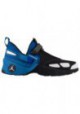 Basket Nike Air Jordan  Trunner LX Hommes 05222-007