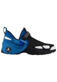 Basket Nike Air Jordan  Trunner LX Hommes 05222-007