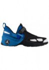 Basket Nike Air Jordan Trunner LX Hommes 05222-007
