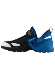 Basket Nike Air Jordan  Trunner LX Hommes 05222-007