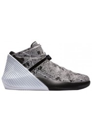 Basket Nike Air Jordan  Why Not Zero.1 Hommes A2510-021
