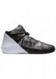 Basket Nike Air Jordan  Why Not Zero.1 Hommes A2510-021