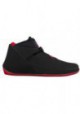 Basket Nike Air Jordan  Why Not Zero.1 Hommes A2510-007