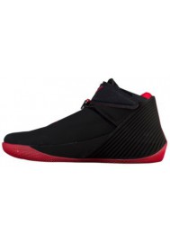 Basket Nike Air Jordan  Why Not Zero.1 Hommes A2510-007