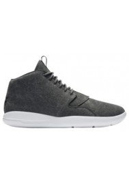 Basket Nike Air Jordan  Eclipse Chukka Hommes 81453-006