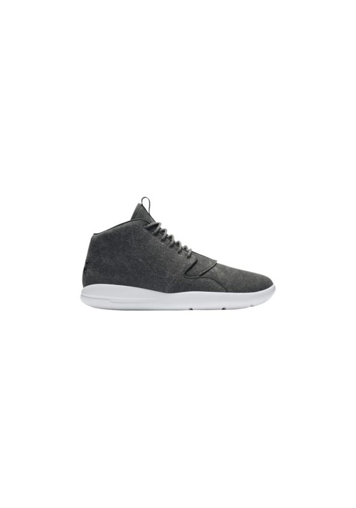 Basket Nike Air Jordan Eclipse Chukka Hommes 81453-006