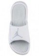 Basket Nike Air Jordan  Hydro 6 Hommes 81473-120