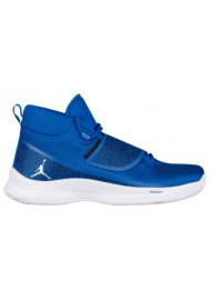 Basket Nike Air Jordan  Super.Fly 5 PO Hommes 81571-406