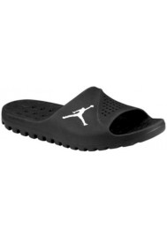 Basket Nike Air Jordan  Super.Fly Slide Hommes 16985-011