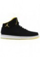 Basket Nike Air Jordan  1 Flight 5 Premium Hommes 81434-031