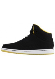 Basket Nike Air Jordan  1 Flight 5 Premium Hommes 81434-031