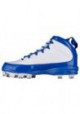 Basket Nike Air Jordan  Retro IX MCS Hommes 1264-401