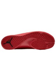Basket Nike Air Jordan  Super.Fly 5 PO Hommes 81571-601