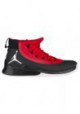 Basket Nike Air Jordan  Ultra.Fly 2 Hommes 97998-001