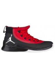 Basket Nike Air Jordan Ultra.Fly 2 Hommes 97998-001