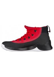 Basket Nike Air Jordan  Ultra.Fly 2 Hommes 97998-001