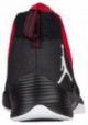 Basket Nike Air Jordan Ultra.Fly 2 Hommes 97998-001