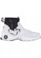 Basket Nike Air Jordan  Trunner LX High Hommes A1347-002