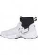 Basket Nike Air Jordan  Trunner LX High Hommes A1347-002