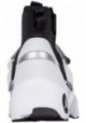 Basket Nike Air Jordan  Trunner LX High Hommes A1347-002