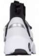 Basket Nike Air Jordan Trunner LX High Hommes A1347-002