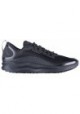 Basket Nike Air Jordan  Zoom Tenacity Hommes H8111-011