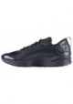 Basket Nike Air Jordan Zoom Tenacity Hommes H8111-011