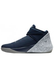 Basket Nike Air Jordan  Why Not Zero.1 Hommes A2510-406