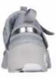 Basket Nike Air Jordan Trunner LX Hommes 97992-003