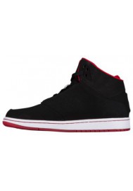 Basket Nike Air Jordan  1 Flight 5 Premium Hommes 81434-012