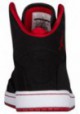 Basket Nike Air Jordan  1 Flight 5 Premium Hommes 81434-012