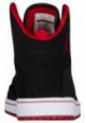 Basket Nike Air Jordan 1 Flight 5 Premium Hommes 81434-012