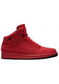 Basket Nike Air Jordan 1 Flight 5 Hommes 81433-602
