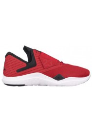 Basket Nike Air Jordan  Relentless Hommes A7990-601