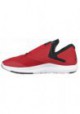 Basket Nike Air Jordan  Relentless Hommes A7990-601